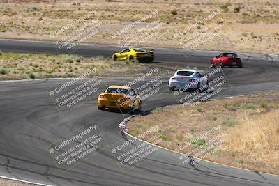 media/May-21-2025-Open Track Racing (Wed) [[0cf463b4fb]]/Blue/Session 1 (Turn 4b)/